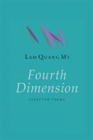 Fourth Dimension: Selected Poems 1543429181 Book Cover