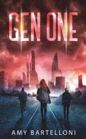 Gen One 1721168737 Book Cover