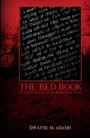 The Red Book: A True Extension of The Black Book Series 0990614506 Book Cover