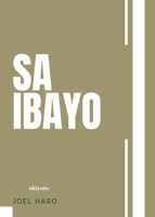 Sa Ibayo (Filipino Edition) 936795574X Book Cover