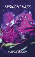 Midnight Haze B0DQ7BB815 Book Cover