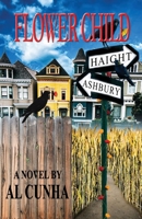 Flower Child B0FBD8YLY4 Book Cover