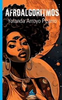 Afroalgoritmos 1623752361 Book Cover