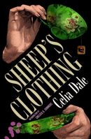 Sheep's Clothing (Herald Classics) 1454999187 Book Cover