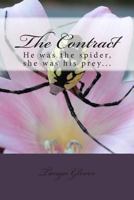 The Contract 1497419581 Book Cover