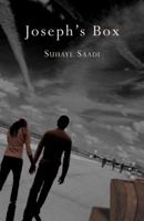 Joseph's Box 1906120447 Book Cover