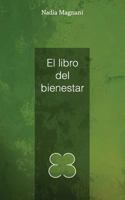 El libro del bienestar 1985362155 Book Cover