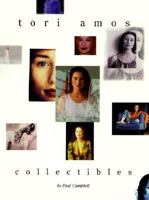 Tori Amos Collectibles: Collectibles 082561578X Book Cover