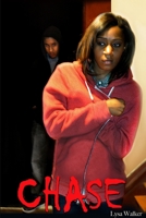 Chase 1304975789 Book Cover
