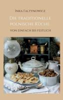 Die Traditionelle Polnische Kuche 3734596602 Book Cover