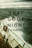 That Good Night 0825307937 Book Cover