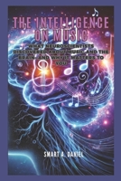 The Intelligence on Music B0DZXPYM42 Book Cover