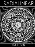 Radialinear 1387196618 Book Cover