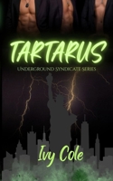 Tartarus B0DR5CPP6P Book Cover