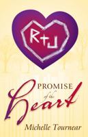 Promise Of The Heart 1933204338 Book Cover