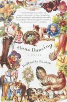 Hens Dancing 0375503862 Book Cover