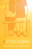 On the Bench 0646883615 Book Cover