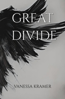 Great Divide B0DJVLGYM3 Book Cover