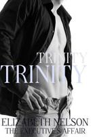 Trinity 1493645889 Book Cover