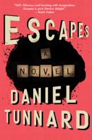 ESCAPEs 1951213114 Book Cover