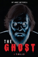 The Ghost B0FFQJ71FW Book Cover