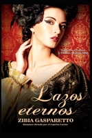 LACOS ETERNOS 8585872071 Book Cover