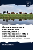 Оценка мышьяка и ... 6202827807 Book Cover
