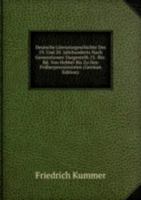 Les grandes familles 8492663065 Book Cover