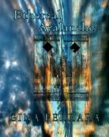 Ethereal Avalanche 0979070228 Book Cover