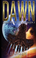 Dawn 1913476316 Book Cover