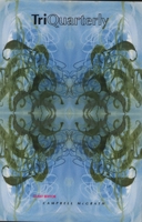 Triquarterly 112 0810159090 Book Cover