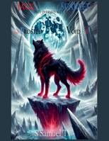 Jack Scarlet (The Frosted Void) B0DQ2QTZ2K Book Cover