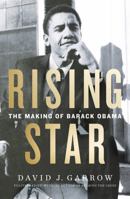 Rising Star 0008229406 Book Cover