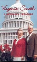 Virginia Smith: A Nebraska Treasure 0934904510 Book Cover