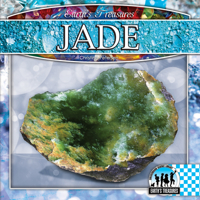 Jade 1617838721 Book Cover