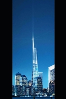 Recovery and Rebirth: Book 3 of the Phoenix Agenda Trilogy B0BS8Y795V Book Cover