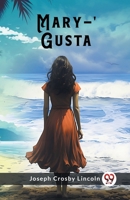 Mary-'Gusta 1518807712 Book Cover