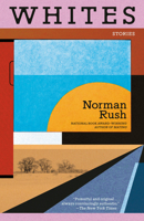 Whites 0394544714 Book Cover