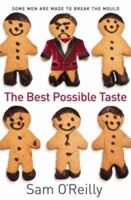 Best Possible Taste 014101654X Book Cover