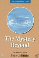 The Mystery Beyond (Medio Media) 0853054266 Book Cover