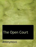 Open Court Reading : ELD Blackline Masters, Grade 5 0618067140 Book Cover