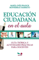 Guía teórica y actividades prácticas para docentes: Guía teórica y actividades prácticas para docentes (Spanish Edition) 987667109X Book Cover