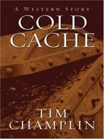 Cold Cache 0843960302 Book Cover
