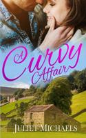 A Curvy Affair 1077482981 Book Cover
