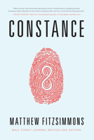 Constance 1542014271 Book Cover