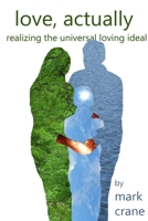 Love, Actually 1105829634 Book Cover