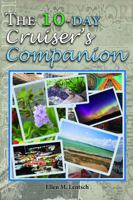 The 10-Day Cruiser's Companion 1945105976 Book Cover