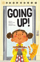 Going Up! 1525301136 Book Cover