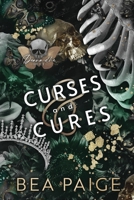 Curses & Cures 191549334X Book Cover