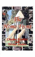 The Home Front 1585004979 Book Cover